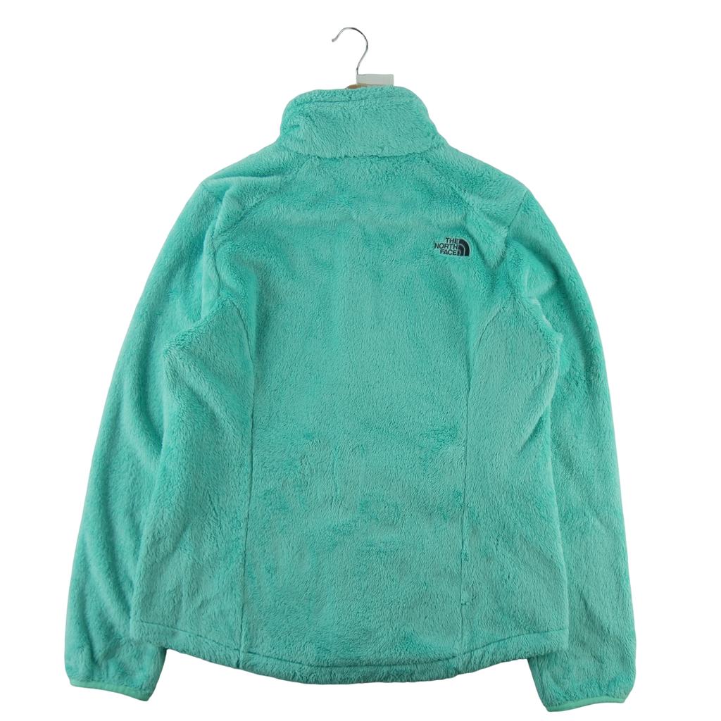 Seconde vie - Veste polaire Femme Osito TNF - Excellent état