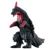 Ultra Monster Series 235 Terizilas Soft Vinyl Figure Toy