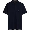 Polo Shirt Men's MW0MW39952