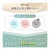 (Gray hair dye) Bigen Lipicolor 2N Brighter, natural brown For those who want to dye their hair frequently Consider the effect on the hair Hoyu