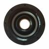 IBC S60 Adapter with 3/4" Fitting and Claw Coupling