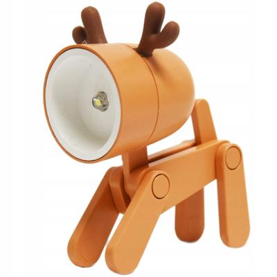 Led Işıklar – Led Gece Lambaları