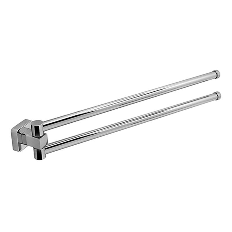 

Полотенцедержатель Вассеркрафт К-3931