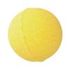 Bandai - Pokemon Bikkura Tamago DX Bath Ball