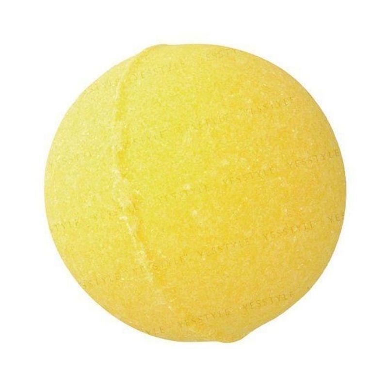Bandai - Pokemon Bikkura Tamago DX Bath Ball