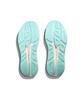 HOKA Rincon 4 Running Size Size cm Men's Shoes, 2025SS, 1155130-YZT, 29.0