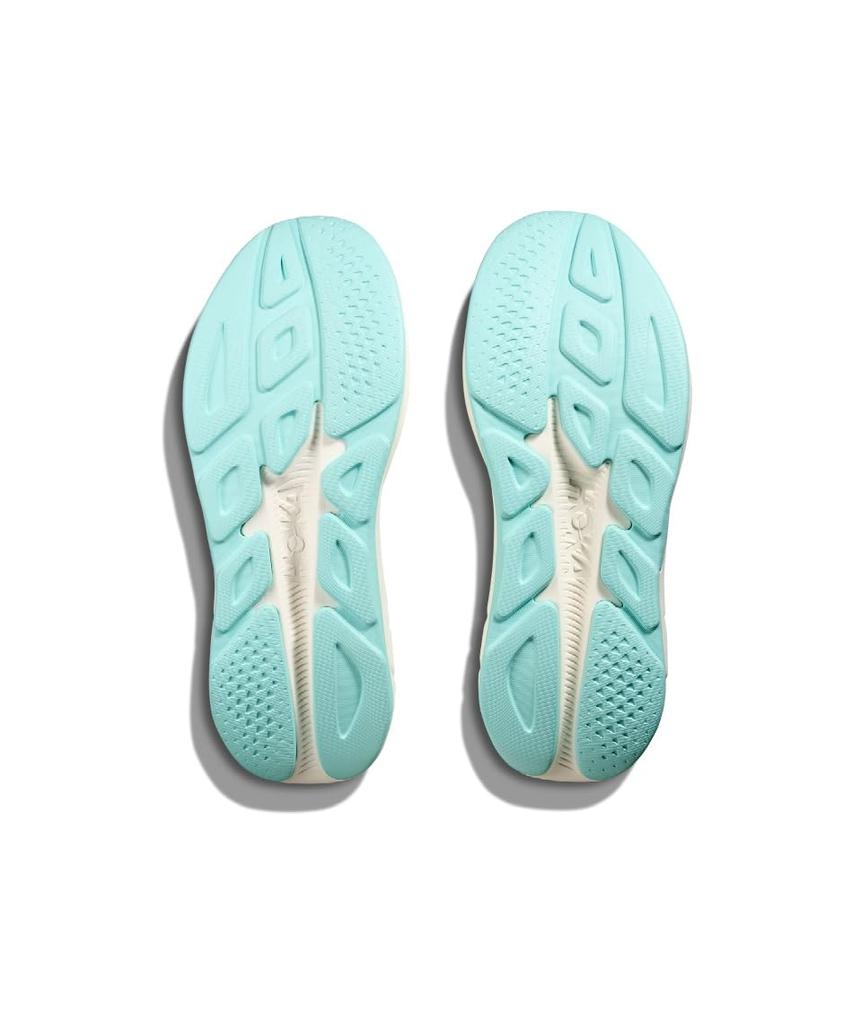 HOKA Rincon 4 Running Size Size cm Men's Shoes, 2025SS, 1155130-YZT, 29.0