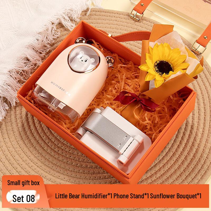 

Ailanhui Jia 304 Stainless Steel Lined Water Bottle