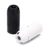 10Pcs Lighting Accessories E14 Lamp Holder Holder Lamp Socket Lamp Holder
