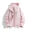 Women's Fashionable And Comfortable Outdoor Windproof Jackets