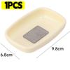 Garlic Puree Grinding Manual Press Ginger Crusher Complementary Food Mash Grinder Mincer Chopping Ginger Peeler Kitchen Gadget