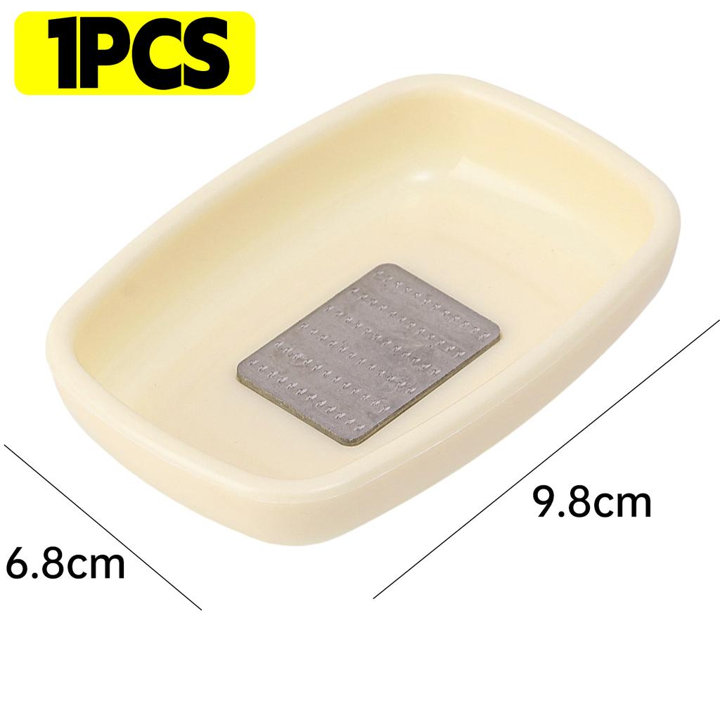 Garlic Puree Grinding Manual Press Ginger Crusher Complementary Food Mash Grinder Mincer Chopping Ginger Peeler Kitchen Gadget