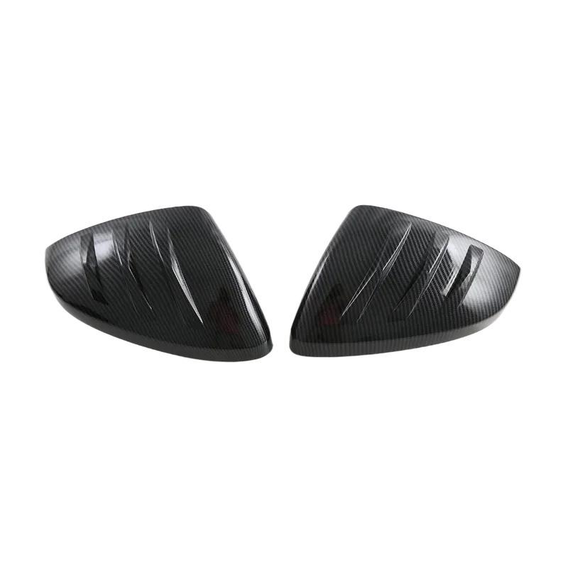 BYD 24 Song L-EV Rivestimento Griglia, Copri Specchietto, Scatola Elettrica, Maniglia Porta, Luci Fendinebbia