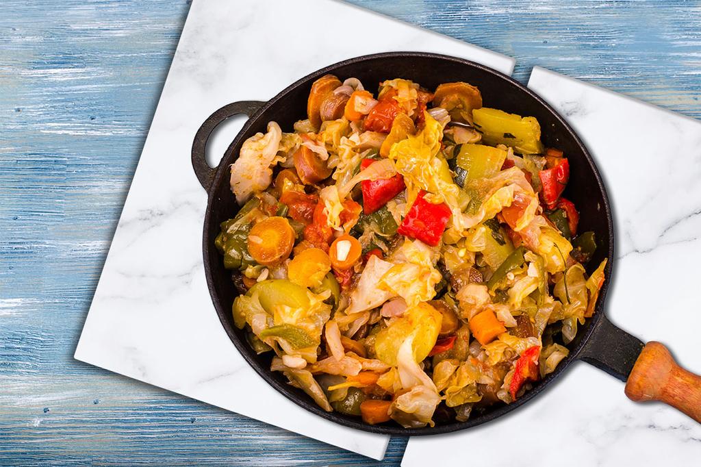 Szklana Płyta Ochronna Na Kuchenkę 2x40x52 Marmur