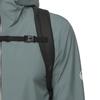 Mammut Alto 22 Black 2570-00300