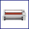 V350 Laminator with Electronic Temperature Control for Hot/Cold Lamination, Dual Heating Modes, Single/Double-Sided Use