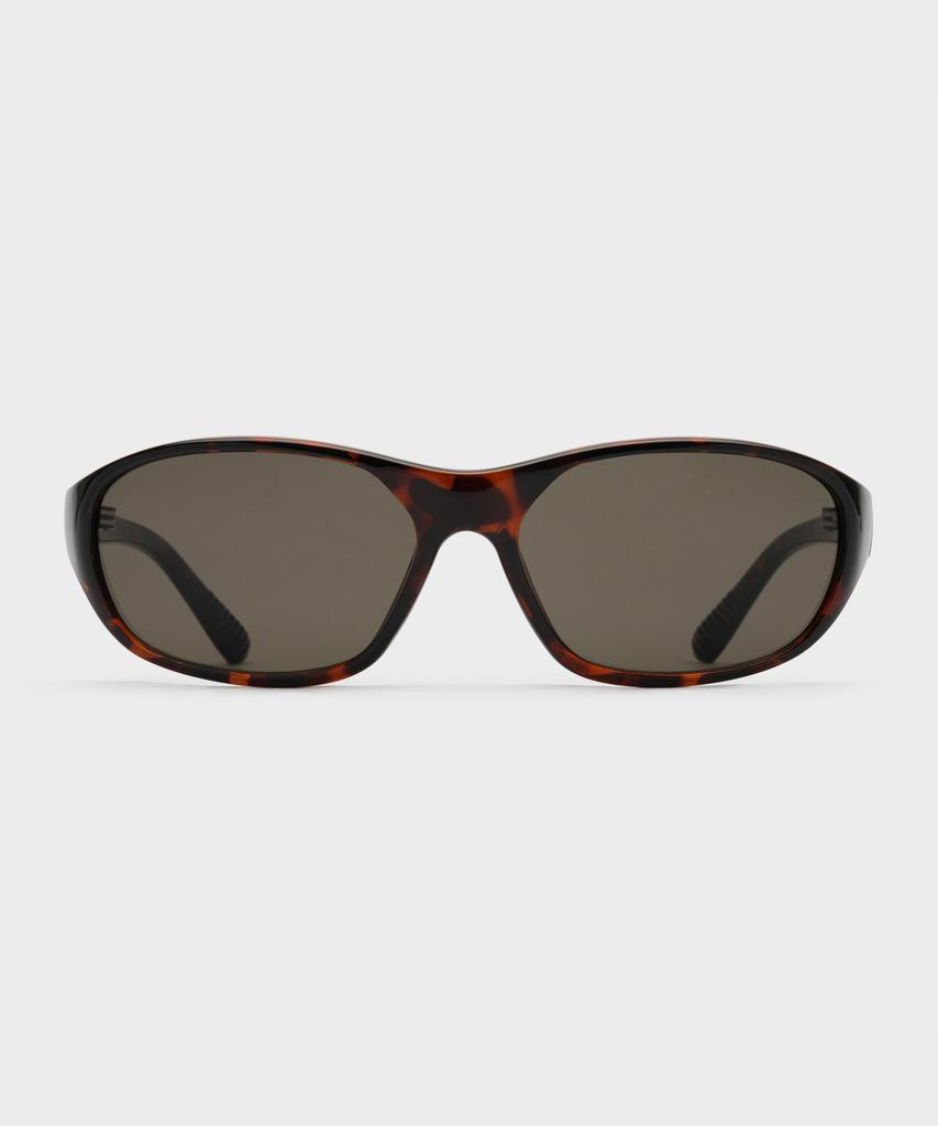 Nonpig Denji_Lp Sunglasses
