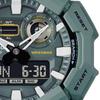 Casio Ga 010ce 2ajf [G Shock  G Shock  10 Year Battery biG Case Series]