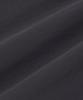 Emelbi Women'S Gorpcore Shirred Cargo Long Skirt Ny (D.Charcoal Grey)