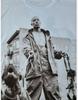 DMX T Shirt Hip Hop 90s Size S-4XL DMX Where My Dogs At