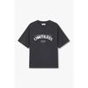 STudio Tomboy VinTage PrinT T shirT 9175222986