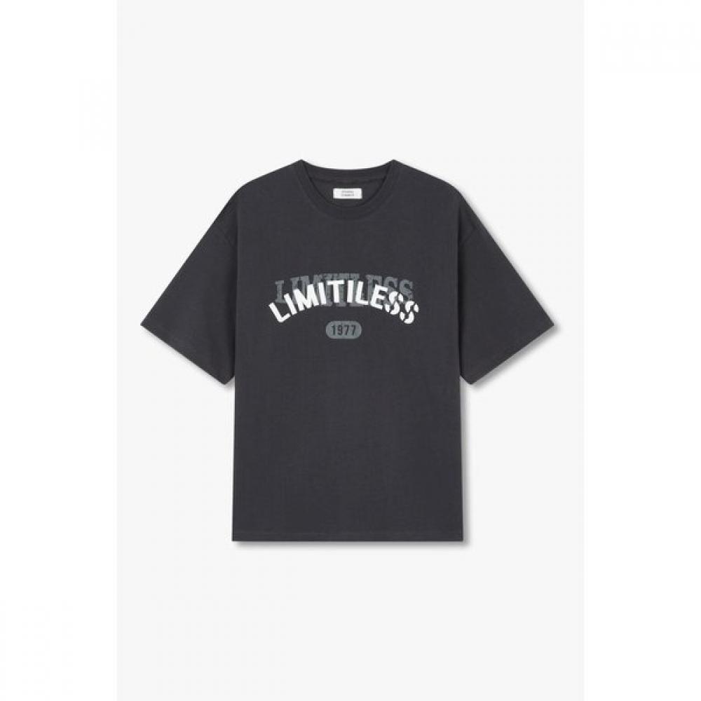 STudio Tomboy VinTage PrinT T shirT 9175222986