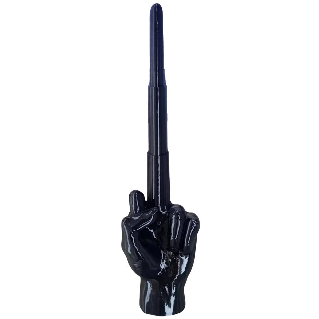 3D Printed Extendable Funny Novelty Toy