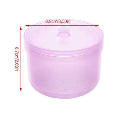 Accessoarer & Tillbehör – Tomma flaskor & Parfymatomizers