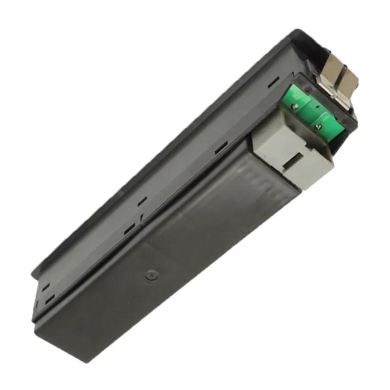 Power Electric Window Lifter Switch For 1992 1993 1994 1995 1996 1997 1998 Suzuki Vitara 37990-56B00 3799056B00 3799057B00