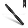 Long Handle Ignition Gun Stick Usb Arc Charging Windproof Rechargeable Metal Material Characters)