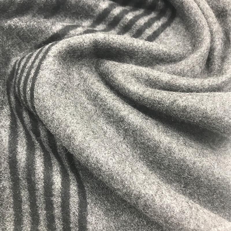 Siyutang Gift Set - Thermos, Scarf, USB, Pen