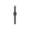 Casio Men Liquid Crystal/Analog Dual Display Series Black Watch GA-2200SBY-8A GA-2200SBY-8A