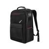 Lenovo ThinkPad 30th Anniversary 16-inch Laptop Backpack