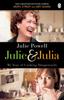 The Julie & Julia : My Year of Cooking Dangerously Book