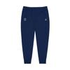 Nike Traje Deportivo Relajado de Manga Larga con Logo Bordado para Hombre HJ2168-660