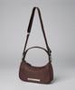 Marhen.J Selina Legen Nylon Tot Crossbody