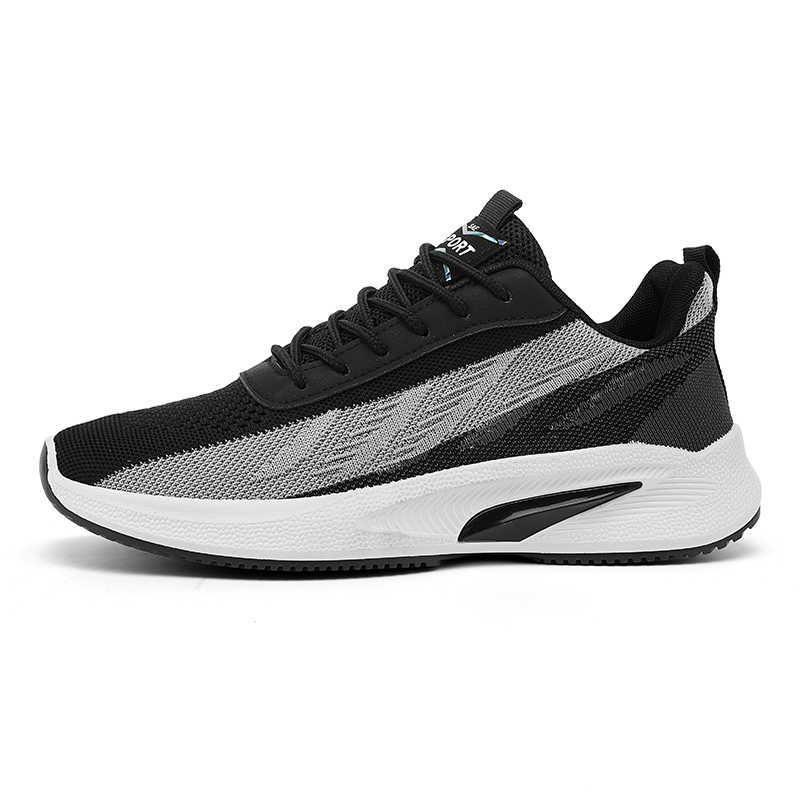 Fashion Rubber Sole Platformed Men's Wedding Shoes Heels Dressing Shoes For Men Boots 48 Sneakers Sport Boty Universal Brand