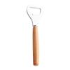 Ruhan Wooden Handle Bottle Opener Set