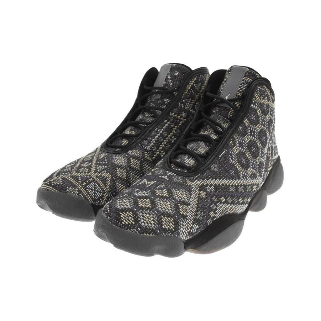 Jordan Horizon Bhm 2016 822333-022