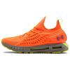 HOVR Phantom RN 'Night Orange' Men's 3023344-800