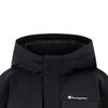 Champion Kids Protective Hooded Down Parka