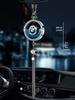 Car Perfume Pendant for Series 3, 5, 7, X1-X7 - Interior Aromatherapy Decoration