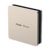 Ruijie RG-RAP1260G WiFi 6 Wall Plate Access Point