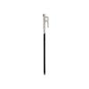 Snow Peak Peg 30cm Solid Stake