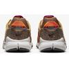 Кроссовки Nike Free Terra Vista Next Nature