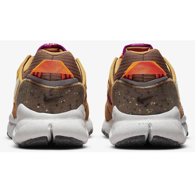 Кроссовки Nike Free Terra Vista Next Nature