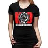 Üst Kıyafetler – T-shirtler