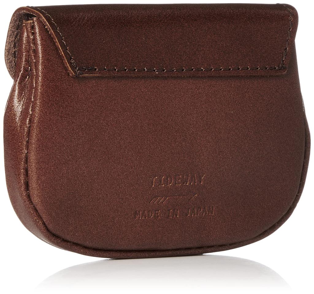 Tideway Damen-Kartenetui 637717 D.BROWN