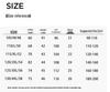 PLAYBOY Men's Pure Cotton Summer Polo Shirt