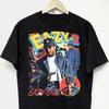 Tops – Camisetas